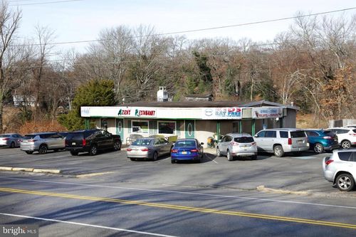 2825 Marne Hwy, Hainesport, NJ, 08036-2890 | Card Image