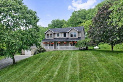 565 Leeper Rd, Georgetown, PA, 15043-1026 | Card Image