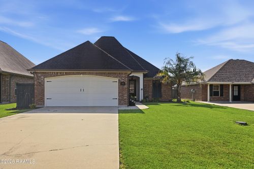 106 Pecan Street, Iowa, LA, 70647 | Card Image