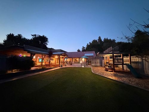 162 Mar Monte Ave, Watsonville, CA, 95076 | Card Image
