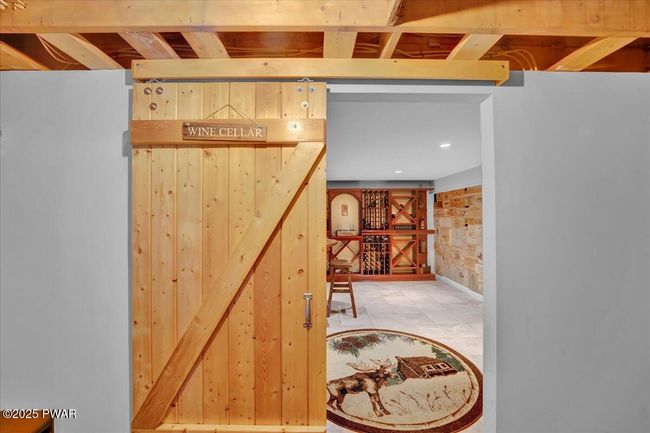 Wine Cellar | Image 68