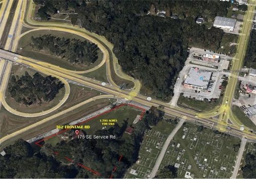 175 Se Service Road, Ponchatoula, LA, 70454 | Card Image
