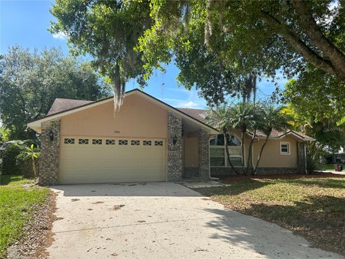 1181 Anne Elisa Cir, Saint Cloud, FL, 34772-7474 | Card Image