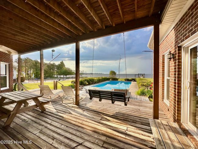 141 Baybreeze Dr, House other with 4 bedrooms, 6 bathrooms and 3 parking in Shiloh NC | Image 49