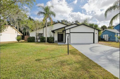665 Eastpointe Pkwy, SARASOTA, FL, 34232-2238 | Card Image