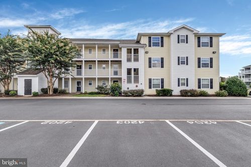 4305-4305 Caitlins Way, MILLSBORO, DE, 19966-3743 | Card Image