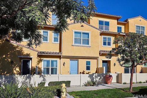 unit-2-1345 Santa Diana Rd, Chula Vista, CA, 91913-2739 | Card Image