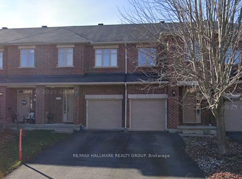 252 Badgeley Ave, Kanata, ON, K2T0A7 | Card Image