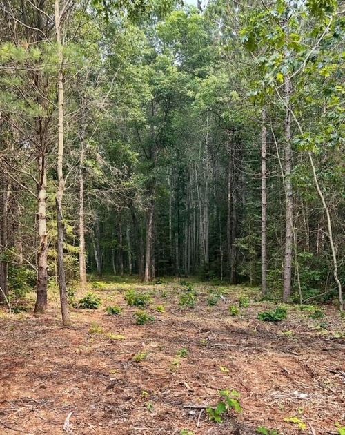 2.5 Acres County Road Y, BRADLEY, WI, 54487 | Card Image