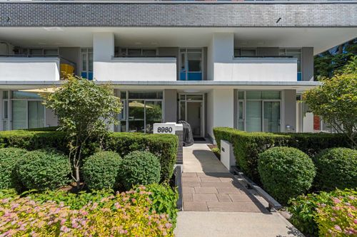 8980 University Cres, Burnaby, BC, V5A0E7 | Card Image