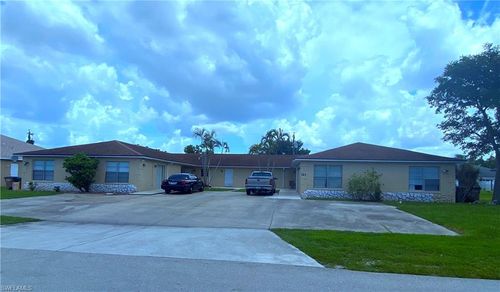 apt-2-521 Ne 24th Pl, Cape Coral, FL, 33909-2800 | Card Image