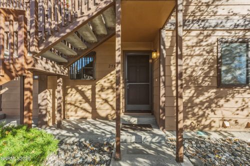 2984 Tierra Verde W, Reno, NV, 89512-4715 | Card Image