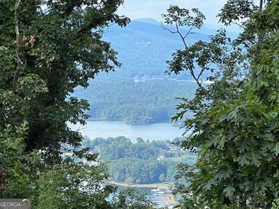 Lot 73M Ridges Overlook, Home with 0 bedrooms, 0 bathrooms and null parking in Hayesville NC | Image 1