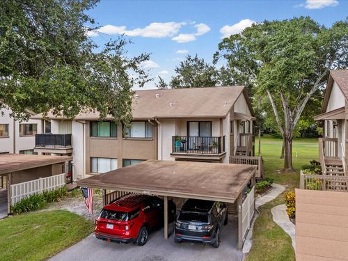 b-13002 Wedgewood Way, HUDSON, FL, 34667-2155 | Card Image