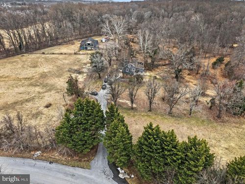 2309 Manor Gate Ter, Upper Marlboro, MD, 20774-8516 | Card Image