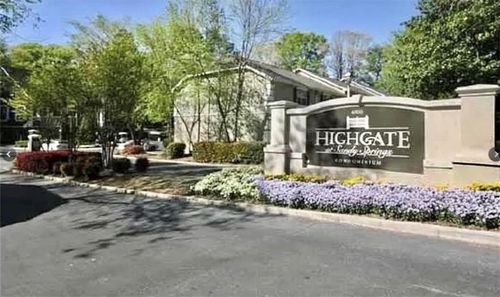 apt-q10-6900 Roswell Rd, Atlanta, GA, 30328-2221 | Card Image