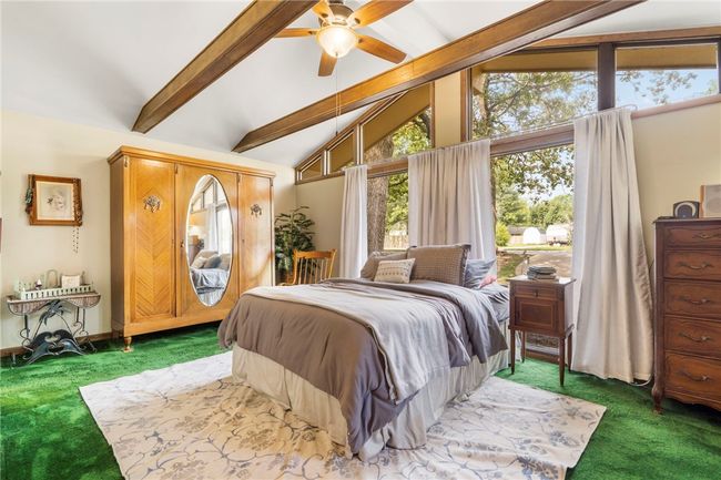 Master Bed (3k flooring allowance) | Image 18