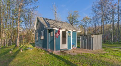 38618 State Highway 18, Aitkin, MN, 56431-4300 | Card Image