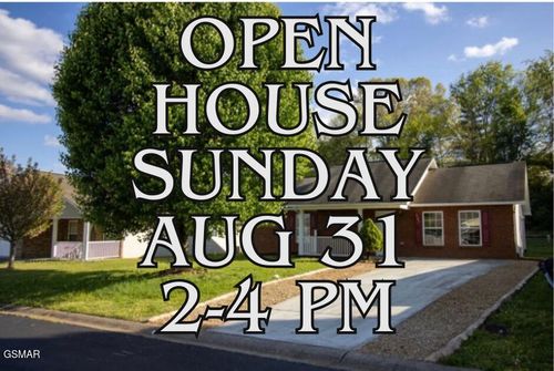 2545 Sportsmans Way, Sevierville, TN, 37876-7975 | Card Image