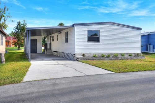55-2055 S Floral Ave, Bartow, FL, 33830-7129 | Card Image
