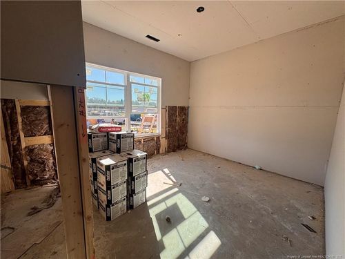 151 Michter St, Vass, NC, 28394-7537 | Card Image