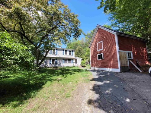 45 Richmond St, Littleton, NH, 03561-5641 | Card Image