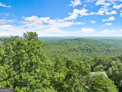 334 Mountain Sweet Drive, Home with 0 bedrooms, 0 bathrooms and null parking in Clarkesville GA | Image 3