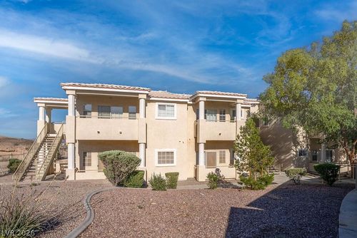 0-1846 Scimitar Dr, Henderson, NV, 89014-2035 | Card Image