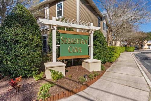 2310 Golden Lake Loop, ST AUGUSTINE, FL, 32084-5873 | Card Image