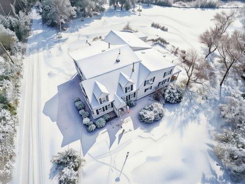 360 Jaffrey Rd, Marlborough, NH, 03455 | Card Image