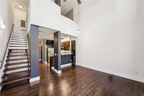 220-1245 Caroline St Ne, Atlanta, GA, 30307-2773 | Card Image