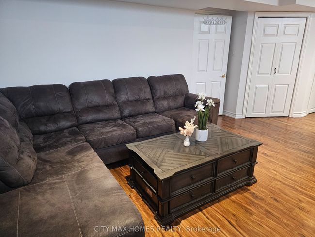 57 Beacon Hill Dr, House other with 7 bedrooms, 6 bathrooms and 4 parking in Brampton ON | Image 46