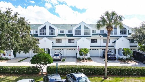 14859 Seminole Trl, SEMINOLE, FL, 33776-1081 | Card Image