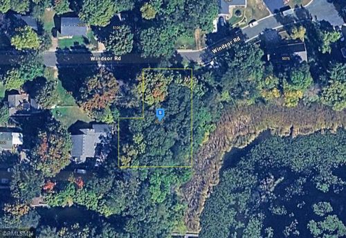 5103 Windsor Rd, Mound, MN, 55364-9275 | Card Image