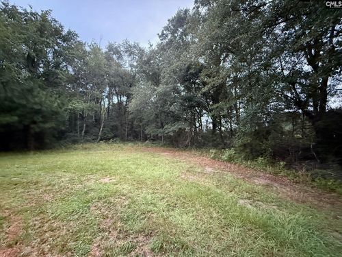 0 Staley Field Ln, Saint Matthews, SC, 29135 | Card Image