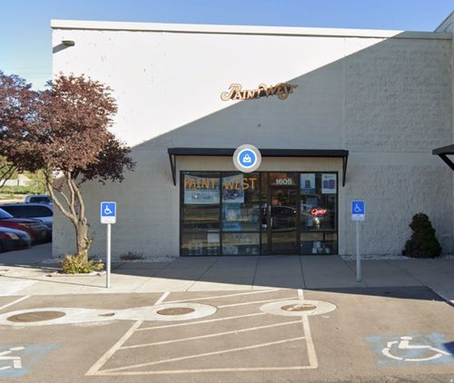 c-1606 W 3500 S, West Valley City, UT, 84119-3314 | Card Image