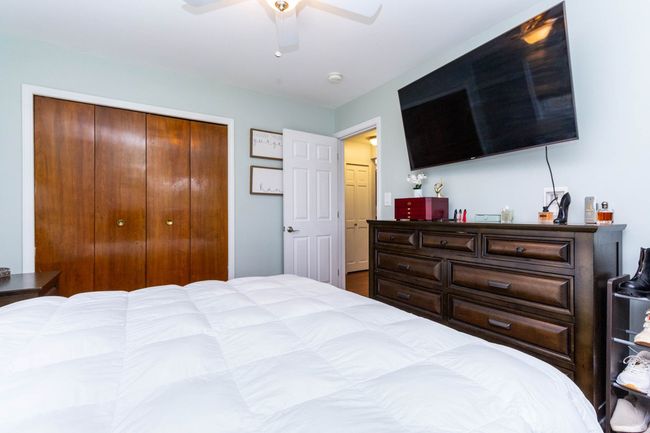 2993 Grange Rd, House other with 3 bedrooms, 2 bathrooms and null parking in Trenton MI | Image 22