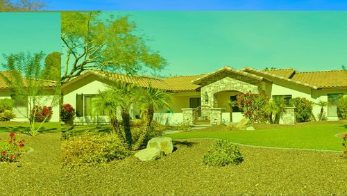 9858 E Cortez St, Scottsdale, AZ, 85260-6011 | Card Image