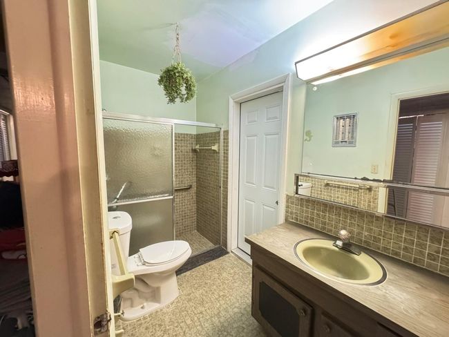 5013 Sw 88 Th Ter, House other with 3 bedrooms, 2 bathrooms and null parking in Cooper City FL | Image 11