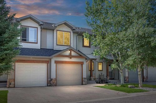 203-413 River Avenue, Cochrane, AB, T4C0N9 | Card Image
