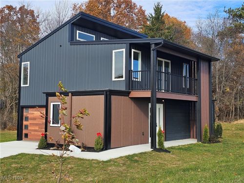 2632 Peach Ln, Wooster, OH, 44691-2584 | Card Image