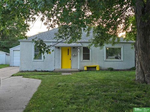 2510 Hancock St, Bellevue, NE, 68005-5416 | Card Image