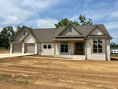 40 Sessile Cv, Savannah, TN, 38372 | Card Image