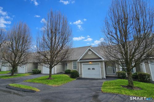 159-159 Jennifer Ln, Sandy Hook, CT, 06482-1705 | Card Image