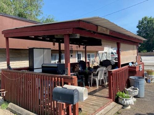 307 Hamilton Ave, Augusta, KY, 41002-1177 | Card Image