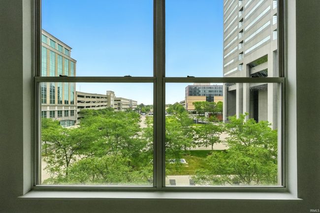 APT-311 - 113 W Wayne St, Condo with 1 bedrooms, 1 bathrooms and null parking in Fort Wayne IN | Image 26