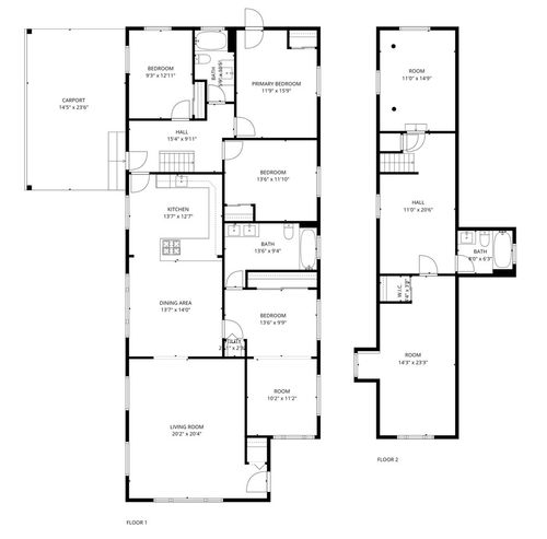 10872 Flower Ave, Stanton, CA, 90680-3062 | Card Image