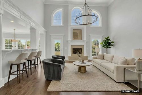 953 Warrior Dr, Murfreesboro, TN, 37128-5929 | Card Image