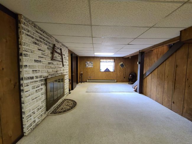 N5665 Dunning Rd, House other with 3 bedrooms, 2 bathrooms and null parking in Pardeeville WI | Image 39