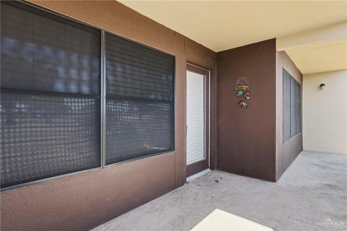 101-2900 Ashley Dr, Pharr, TX, 78577-6970 | Card Image